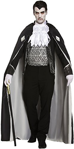 Acheter Déguisement Halloween (homologué pour Homme de la Maison). chez AMAZON.FR