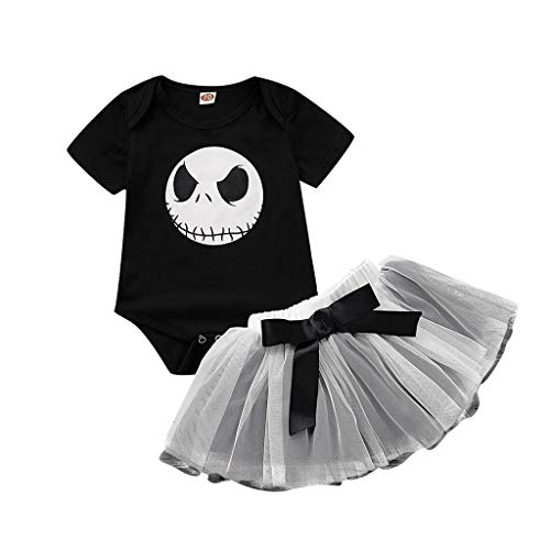 Acheter Costume Halloween Enfant Garcon Deguisement Halloween Fille 10 Ans Costume Halloween Bébé Garcon Body bébé 0-3 Mois Ensemble bébé Filles Barboteuses Body bébé 0-3 Mois Manches Longues chez AMAZON.FR