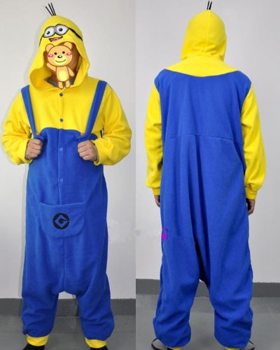 Acheter Animal Cosplay Déguisements pour adultes et enfants Pyjamas Vêtements de nuit Déguisements Cadeaux pour enfants et adultes à Noël, Halloween et pour Carnaval XHRbig L / ( your height : 168- 178cm ) chez AMAZON.FR