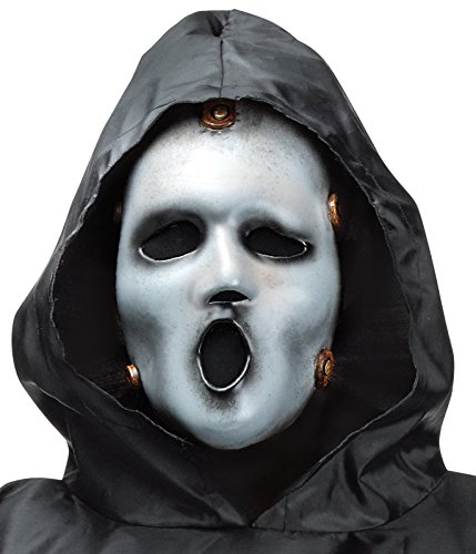 Scream Tv Series Adult Costume Deguise Moi 2014