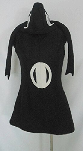 Acheter Soul Eater Medusa Enfance Costume Personnaliser chez AMAZON.FR