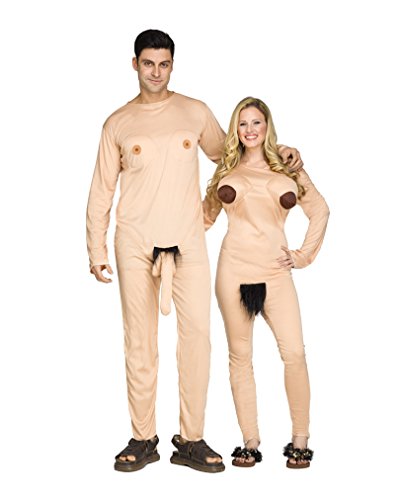 Acheter Quelques costume naturiste chez AMAZON.FR