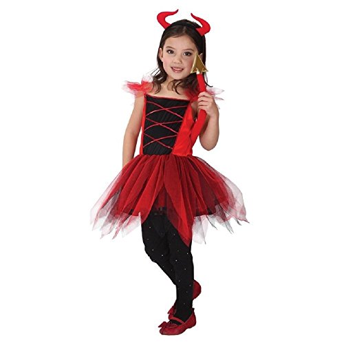 Taille XL – 7-8 ans – Costume – Déguisement – Carnaval – Halloween