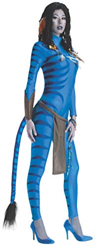 Acheter Rubie's-déguisement officiel - Avatar -Déguisement Avatar Neytiri femme- 889807 chez AMAZON.FR